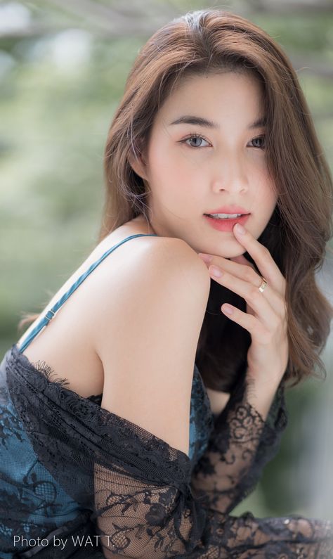 水润女人在线